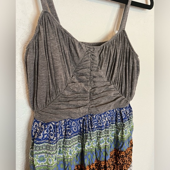 Anthropologie dress - Picture 2 of 6